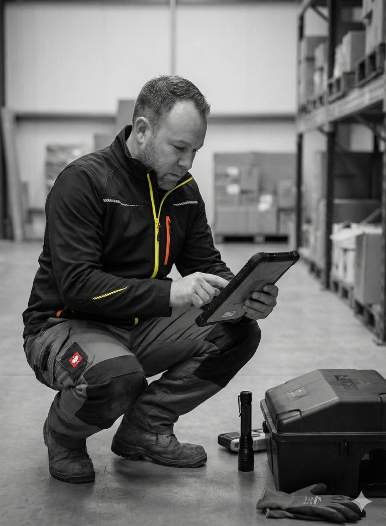 schaedlingsbekaempfer-melle-profi